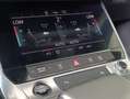 Audi A6 A6 Avant 40 2.0 TDI quattro ultra S tronic Busine - thumbnail 33