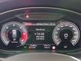 Audi A6 A6 Avant 40 2.0 TDI quattro ultra S tronic Busine - thumbnail 27