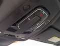 Audi A6 A6 Avant 40 2.0 TDI quattro ultra S tronic Busine - thumbnail 42