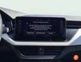Skoda Kamiq 1.0+TSI+81kW+%28110CV%29+Active Grau - thumbnail 6