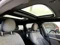 MINI Cooper SE Countryman Hybrid ALL4 Aut. *ROOFTOP GREY* *HEAD-UP* *PANO* Silber - thumbnail 6