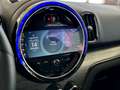 MINI Cooper SE Countryman Hybrid ALL4 Aut. *ROOFTOP GREY* *HEAD-UP* *PANO* Silber - thumbnail 16