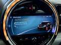 MINI Cooper SE Countryman Hybrid ALL4 Aut. *ROOFTOP GREY* *HEAD-UP* *PANO* Silber - thumbnail 19