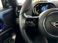 MINI Cooper SE Countryman Hybrid ALL4 Aut. *ROOFTOP GREY* *HEAD-UP* *PANO* Silber - thumbnail 22