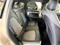 MINI Cooper SE Countryman Hybrid ALL4 Aut. *ROOFTOP GREY* *HEAD-UP* *PANO* Silber - thumbnail 7