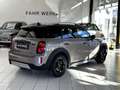 MINI Cooper SE Countryman Hybrid ALL4 Aut. *ROOFTOP GREY* *HEAD-UP* *PANO* Silber - thumbnail 2