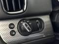 MINI Cooper SE Countryman Hybrid ALL4 Aut. *ROOFTOP GREY* *HEAD-UP* *PANO* Silber - thumbnail 26