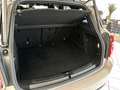 MINI Cooper SE Countryman Hybrid ALL4 Aut. *ROOFTOP GREY* *HEAD-UP* *PANO* Silber - thumbnail 8