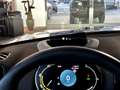 MINI Cooper SE Countryman Hybrid ALL4 Aut. *ROOFTOP GREY* *HEAD-UP* *PANO* Silber - thumbnail 18