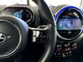MINI Cooper SE Countryman Hybrid ALL4 Aut. *ROOFTOP GREY* *HEAD-UP* *PANO* Silber - thumbnail 23