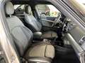 MINI Cooper SE Countryman Hybrid ALL4 Aut. *ROOFTOP GREY* *HEAD-UP* *PANO* Silber - thumbnail 5