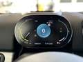 MINI Cooper SE Countryman Hybrid ALL4 Aut. *ROOFTOP GREY* *HEAD-UP* *PANO* Silber - thumbnail 4