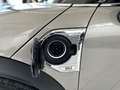MINI Cooper SE Countryman Hybrid ALL4 Aut. *ROOFTOP GREY* *HEAD-UP* *PANO* Silber - thumbnail 11