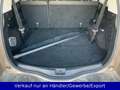 Renault Grand Scenic Scenic IV Grand Intens 1.2 TCE 7-Sitze Braun - thumbnail 8