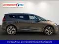 Renault Grand Scenic Scenic IV Grand Intens 1.2 TCE 7-Sitze Braun - thumbnail 4
