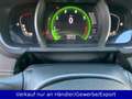 Renault Grand Scenic Scenic IV Grand Intens 1.2 TCE 7-Sitze Braun - thumbnail 10