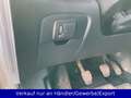 Renault Grand Scenic Scenic IV Grand Intens 1.2 TCE 7-Sitze Brown - thumbnail 15