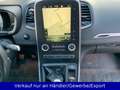 Renault Grand Scenic Scenic IV Grand Intens 1.2 TCE 7-Sitze Braun - thumbnail 13