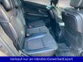 Renault Grand Scenic Scenic IV Grand Intens 1.2 TCE 7-Sitze Braun - thumbnail 12