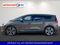 Renault Grand Scenic Scenic IV Grand Intens 1.2 TCE 7-Sitze Braun - thumbnail 7