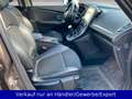 Renault Grand Scenic Scenic IV Grand Intens 1.2 TCE 7-Sitze Braun - thumbnail 14