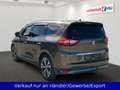 Renault Grand Scenic Scenic IV Grand Intens 1.2 TCE 7-Sitze Brown - thumbnail 6