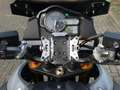 Suzuki V-Strom 1000 Negro - thumbnail 6