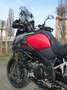 Suzuki V-Strom 1000 Negro - thumbnail 5