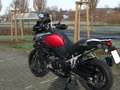 Suzuki V-Strom 1000 Negro - thumbnail 2