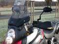 Suzuki V-Strom 1000 Negro - thumbnail 7