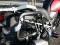 Suzuki V-Strom 1000 Negro - thumbnail 8
