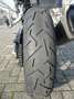 Suzuki V-Strom 1000 Negro - thumbnail 9