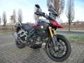 Suzuki V-Strom 1000 Negro - thumbnail 1