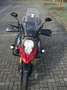 Suzuki V-Strom 1000 Negro - thumbnail 3
