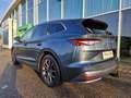 Skoda Enyaq 60 Loft Grau - thumbnail 3
