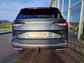 Skoda Enyaq 60 Loft Grau - thumbnail 4