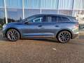 Skoda Enyaq 60 Loft Grau - thumbnail 2