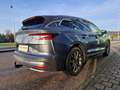 Skoda Enyaq 60 Loft Grau - thumbnail 5