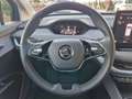 Skoda Enyaq 60 Loft Grau - thumbnail 12