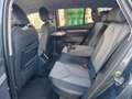 Skoda Enyaq 60 Loft Grau - thumbnail 10