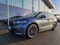 Skoda Enyaq 60 Loft Grau - thumbnail 1