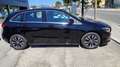 Mercedes-Benz B 180 d Sport automatica "NAVI"LED"CAMERA"PELLE" Nero - thumbnail 2