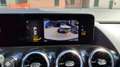 Mercedes-Benz B 180 d Sport automatica "NAVI"LED"CAMERA"PELLE" Nero - thumbnail 9