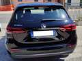 Mercedes-Benz B 180 d Sport automatica "NAVI"LED"CAMERA"PELLE" Nero - thumbnail 3