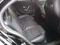Mercedes-Benz A 200 - thumbnail 6