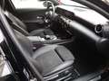 Mercedes-Benz A 200 - thumbnail 5