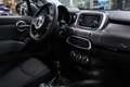 Fiat 500X 1.3 MultiJet 95 CV Pop Star Grigio - thumbnail 14