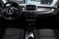 Fiat 500X 1.3 MultiJet 95 CV Pop Star Grigio - thumbnail 9