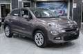 Fiat 500X 1.3 MultiJet 95 CV Pop Star Grigio - thumbnail 3