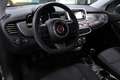 Fiat 500X 1.3 MultiJet 95 CV Pop Star Grigio - thumbnail 8